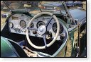 Teal Bugatti Rolls-Royce Silver Shadow bentley citroen traction avant t ford lotus morgan oldtimer wegverkeer transport verkeer vervoer vervoersmiddel co2 stikstof hybride auto